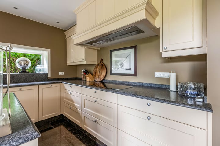 Foto 18 van Eaglelaan 11