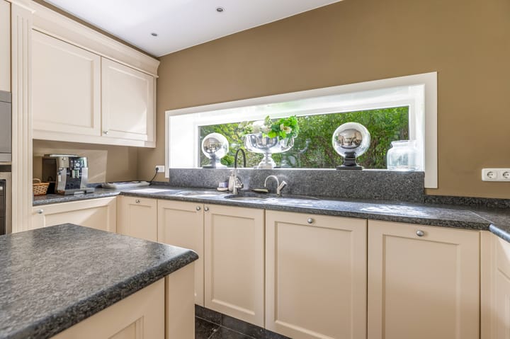 Foto 19 van Eaglelaan 11