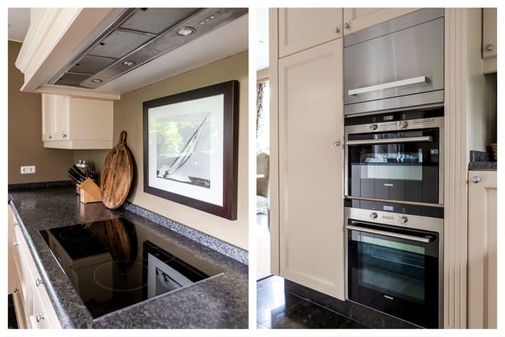 Foto 21 van Eaglelaan 11