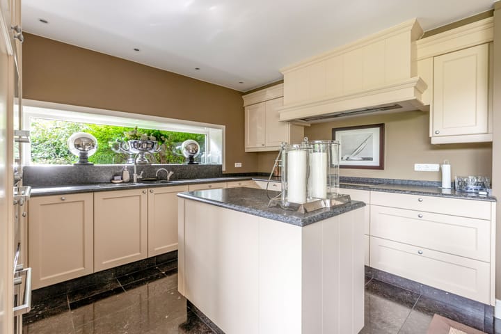 Foto 3 van Eaglelaan 11