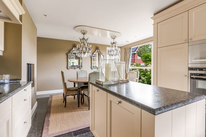 Foto 22 van Eaglelaan 11