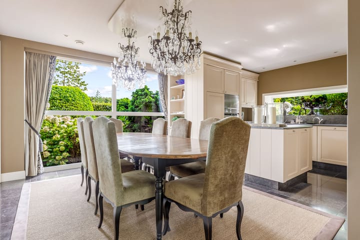 Foto 24 van Eaglelaan 11