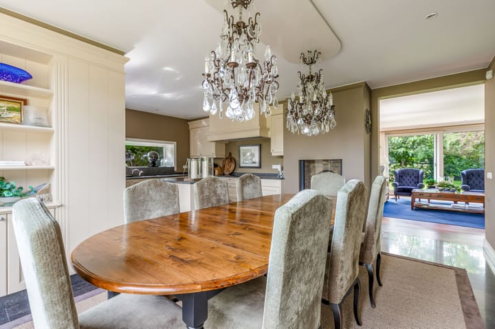 Foto 23 van Eaglelaan 11