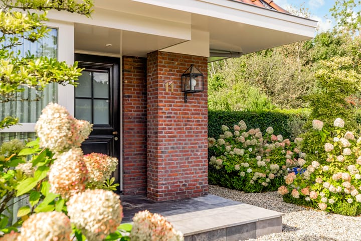 Foto 5 van Eaglelaan 11