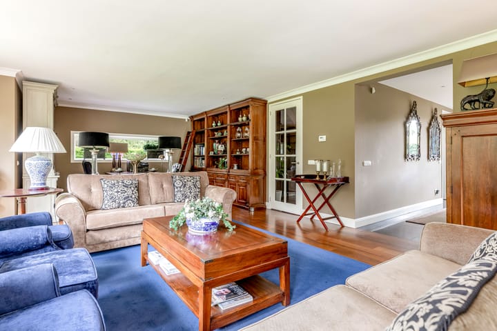 Foto 9 van Eaglelaan 11