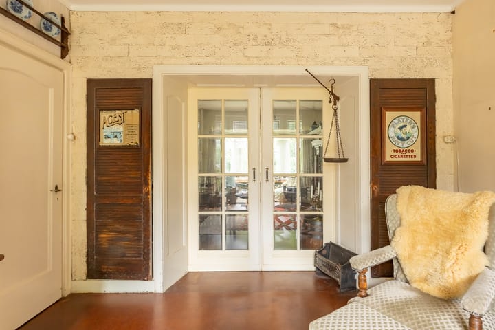 Foto 17 van Goeman Borgesiuslaan 1