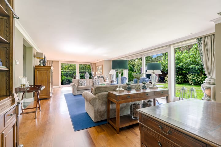 Foto 12 van Eaglelaan 11