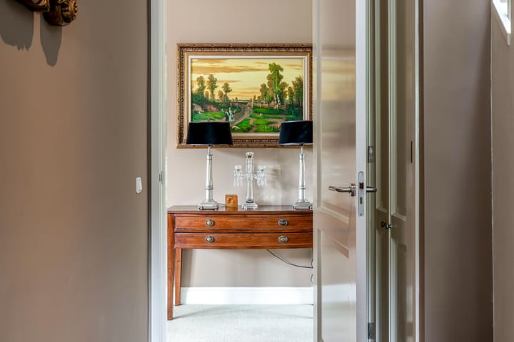 Foto 27 van Eaglelaan 11