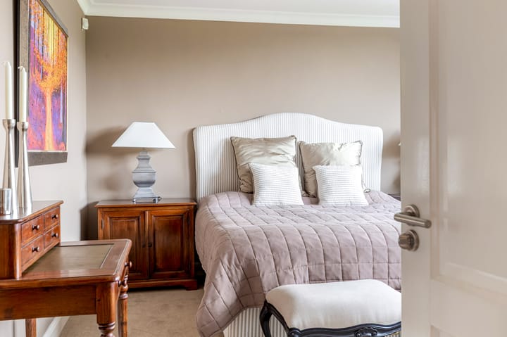 Foto 28 van Eaglelaan 11