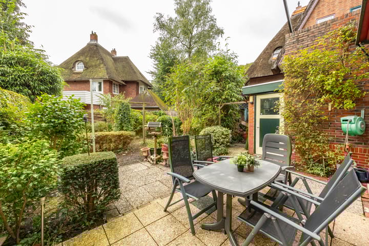 Foto 44 van Goeman Borgesiuslaan 1