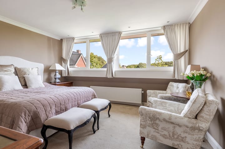 Foto 29 van Eaglelaan 11