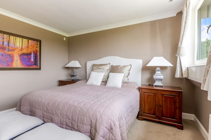 Foto 31 van Eaglelaan 11