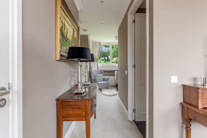 Foto 33 van Eaglelaan 11