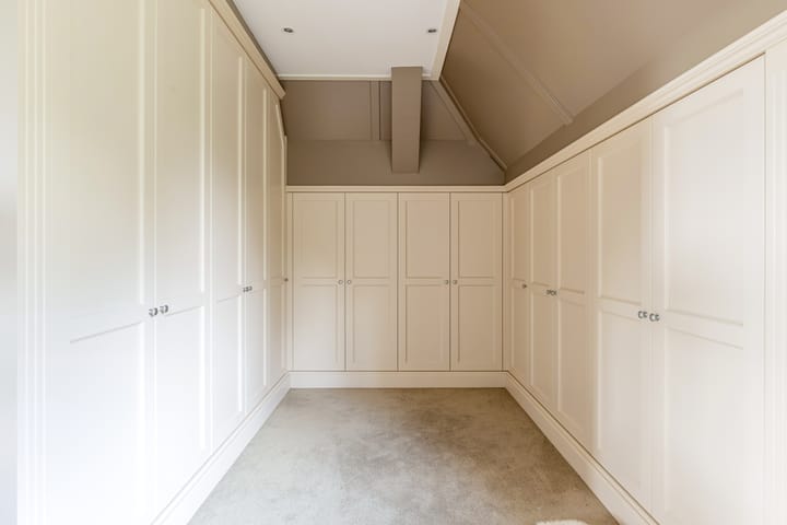 Foto 35 van Eaglelaan 11