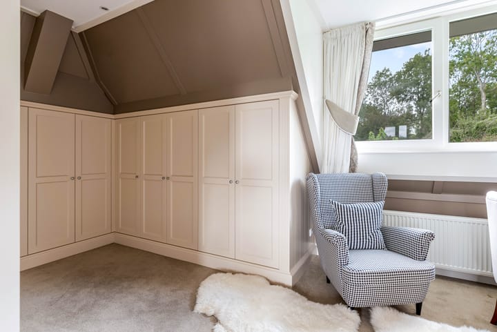 Foto 36 van Eaglelaan 11