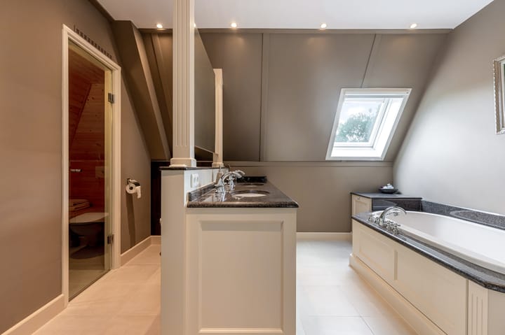 Foto 37 van Eaglelaan 11