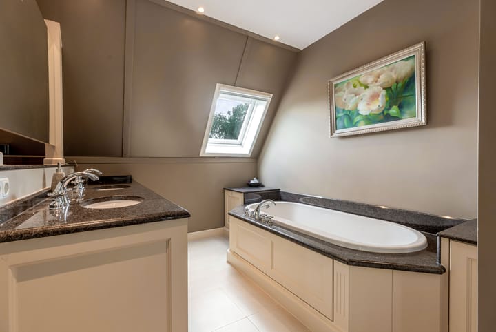 Foto 38 van Eaglelaan 11