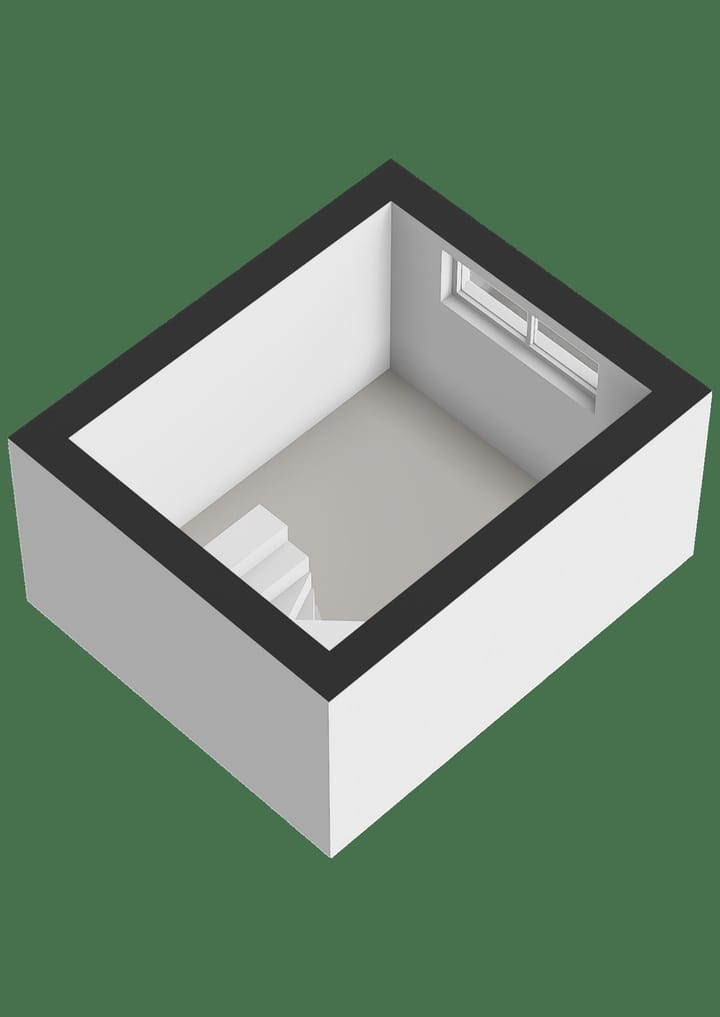 Foto 56 van Goeman Borgesiuslaan 1