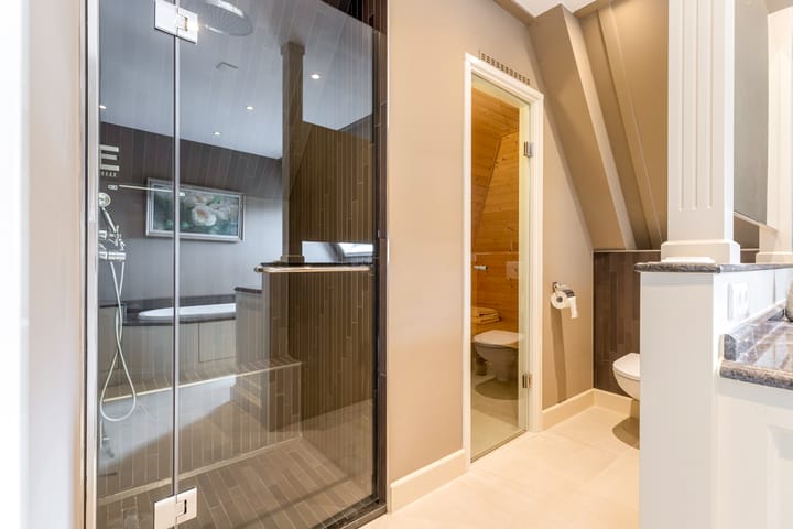 Foto 39 van Eaglelaan 11