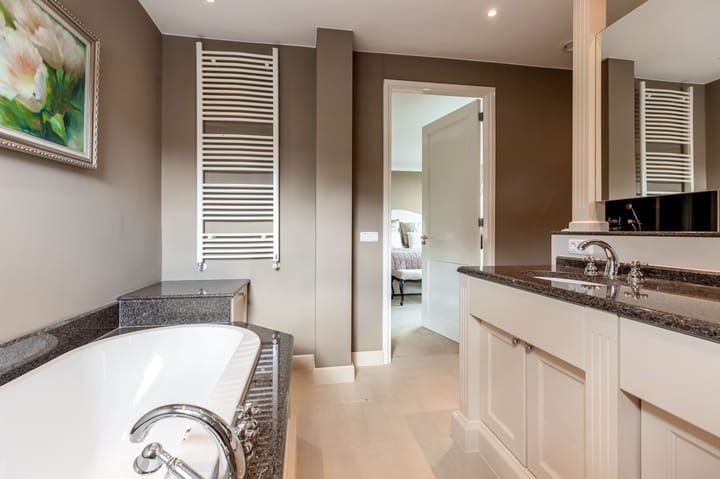 Foto 41 van Eaglelaan 11