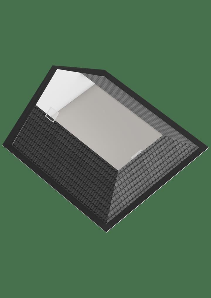 Foto 60 van Goeman Borgesiuslaan 1