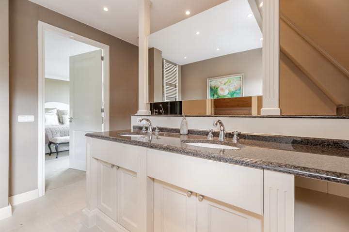 Foto 42 van Eaglelaan 11