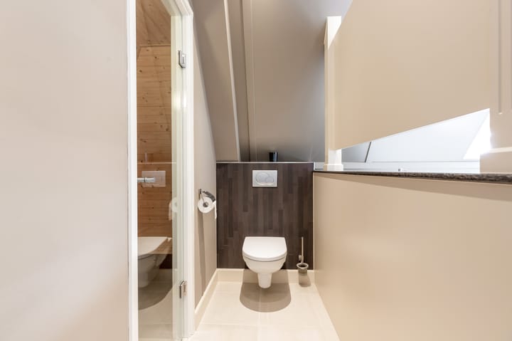 Foto 43 van Eaglelaan 11