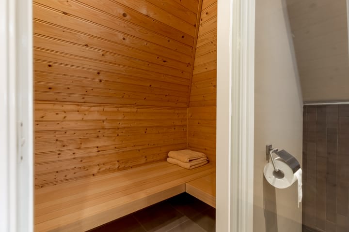 Foto 44 van Eaglelaan 11