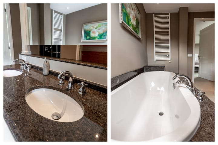 Foto 46 van Eaglelaan 11