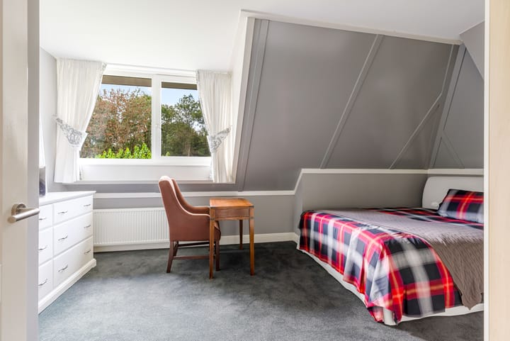 Foto 47 van Eaglelaan 11