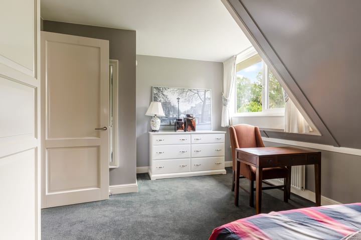 Foto 49 van Eaglelaan 11