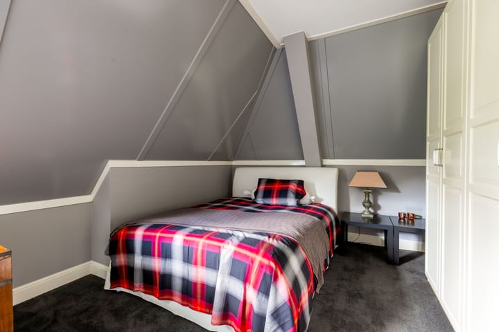 Foto 48 van Eaglelaan 11