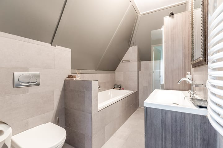 Foto 50 van Eaglelaan 11