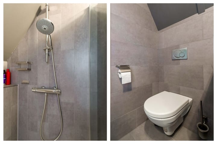 Foto 52 van Eaglelaan 11