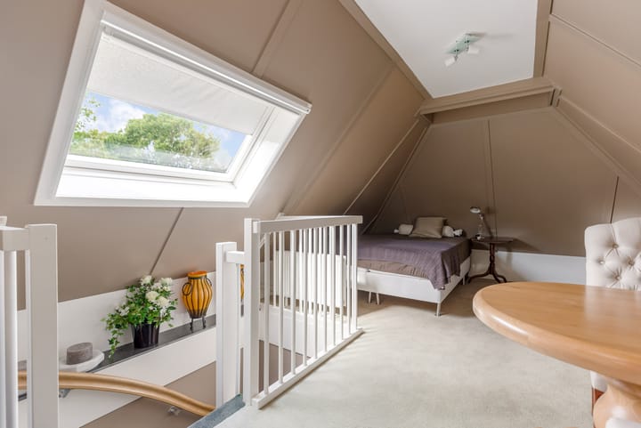 Foto 53 van Eaglelaan 11