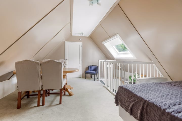 Foto 54 van Eaglelaan 11