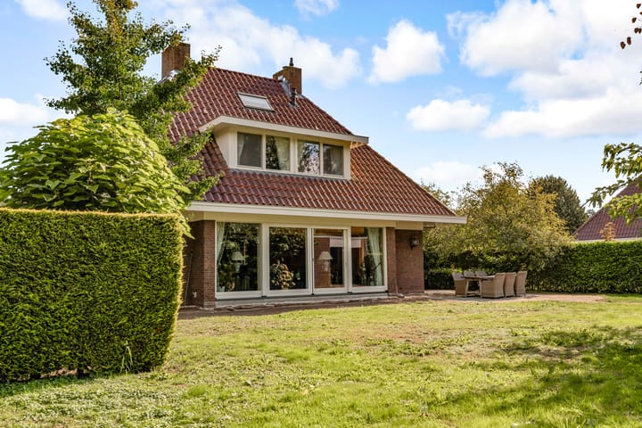 Foto 56 van Eaglelaan 11