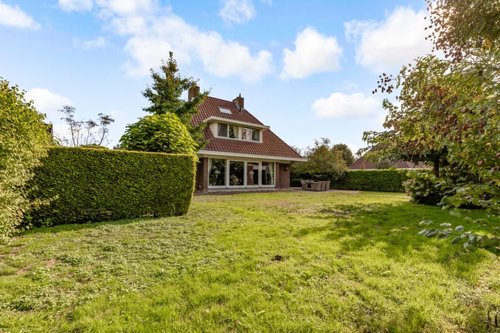 Foto 57 van Eaglelaan 11