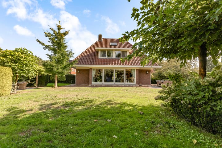 Foto 58 van Eaglelaan 11