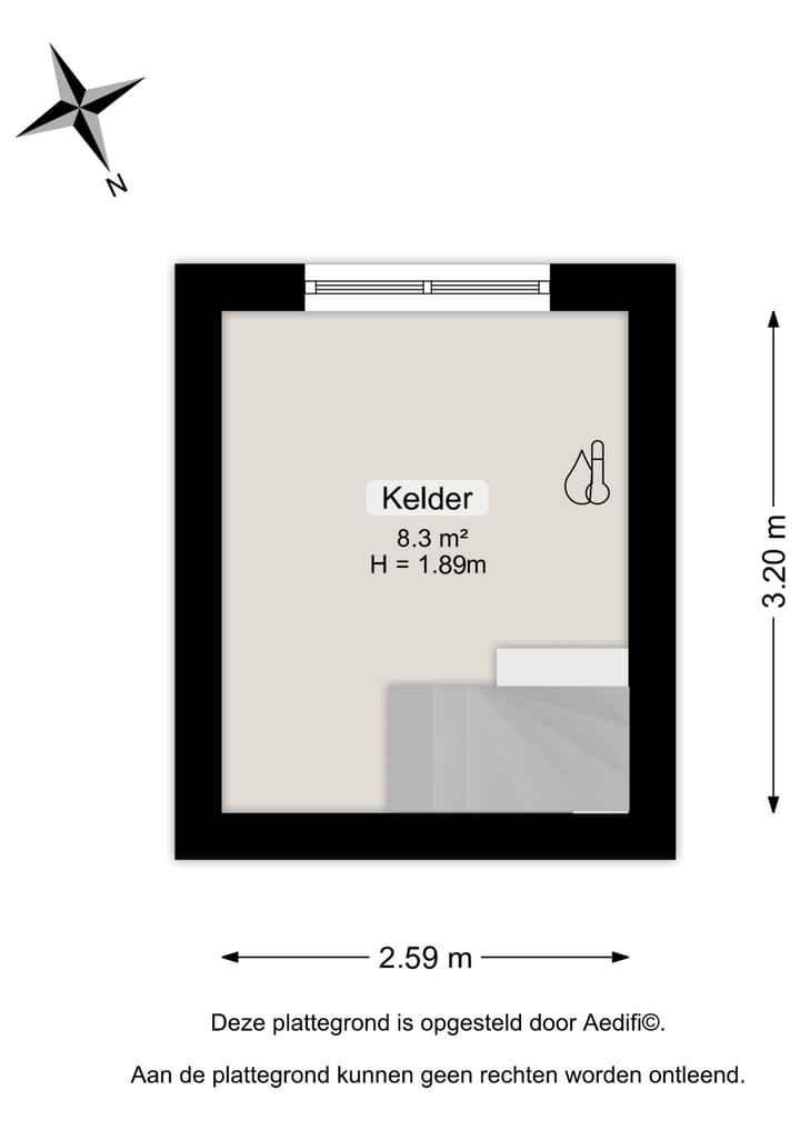 Foto 54 van Goeman Borgesiuslaan 1