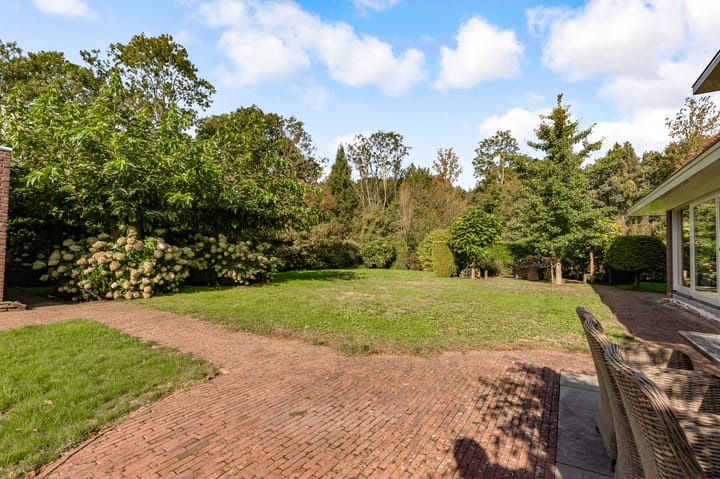 Foto 60 van Eaglelaan 11