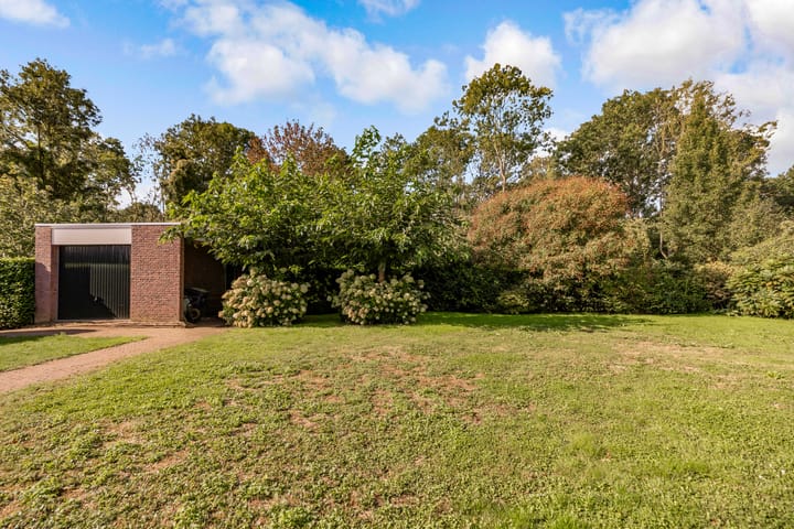 Foto 61 van Eaglelaan 11