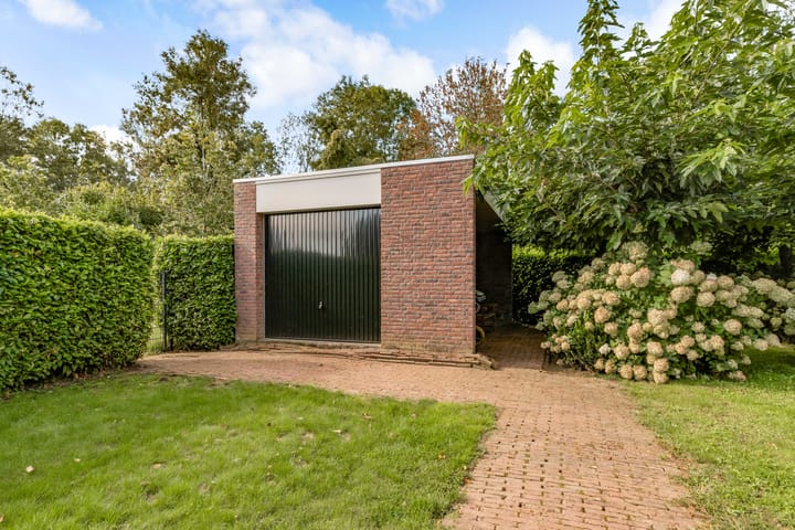 Foto 62 van Eaglelaan 11