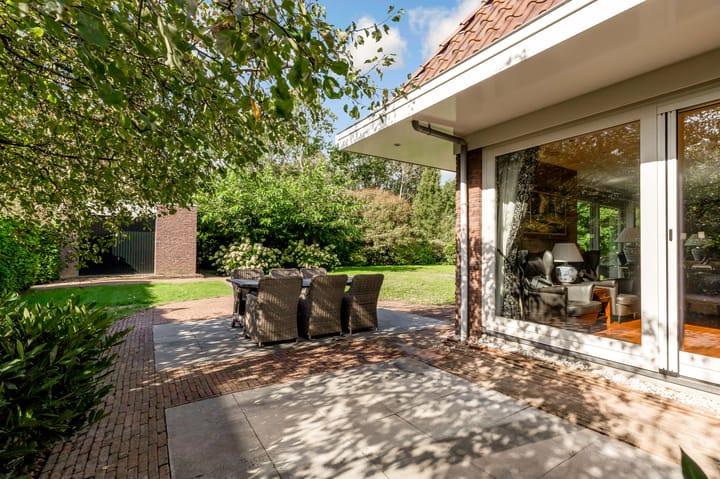 Foto 63 van Eaglelaan 11