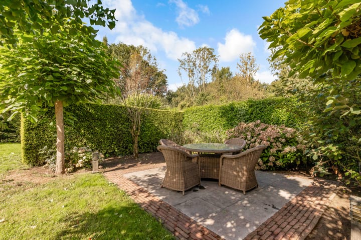 Foto 64 van Eaglelaan 11