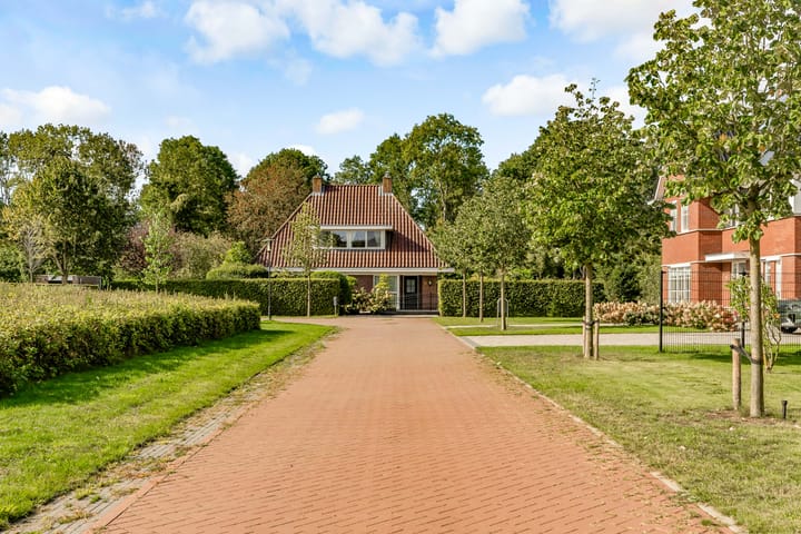 Foto 67 van Eaglelaan 11