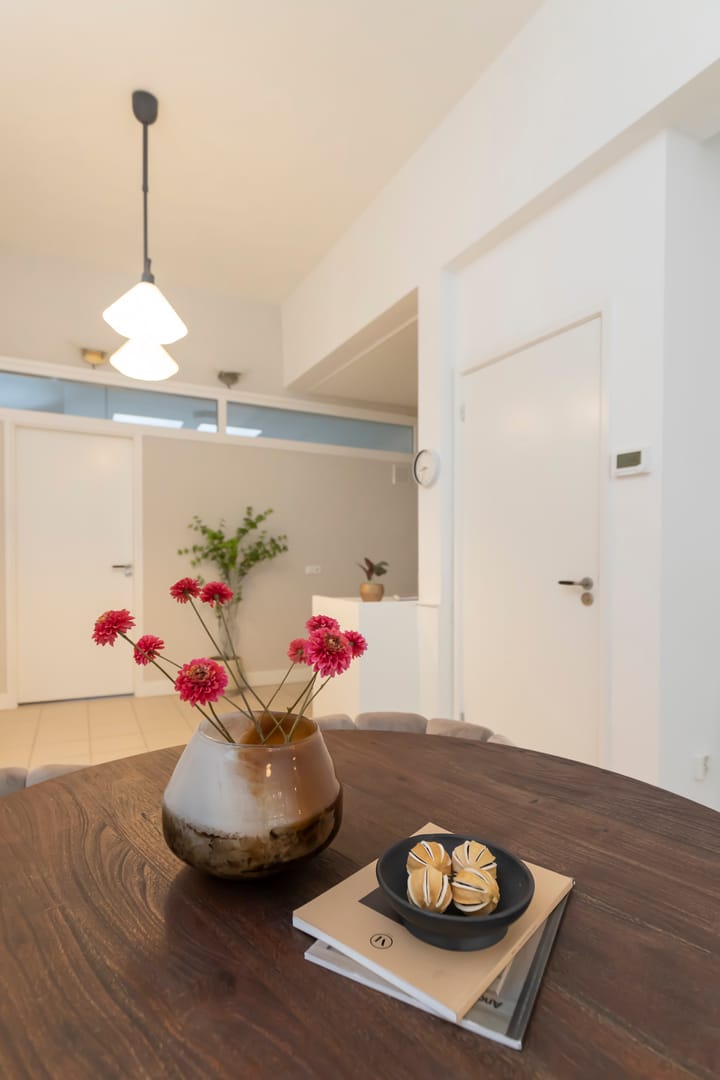 Foto 16 van Hasebroekstraat 3-H