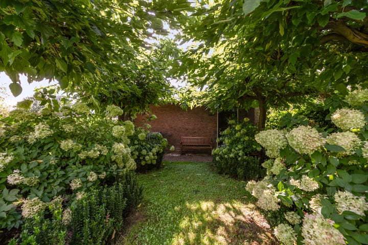 Foto 66 van Eaglelaan 11