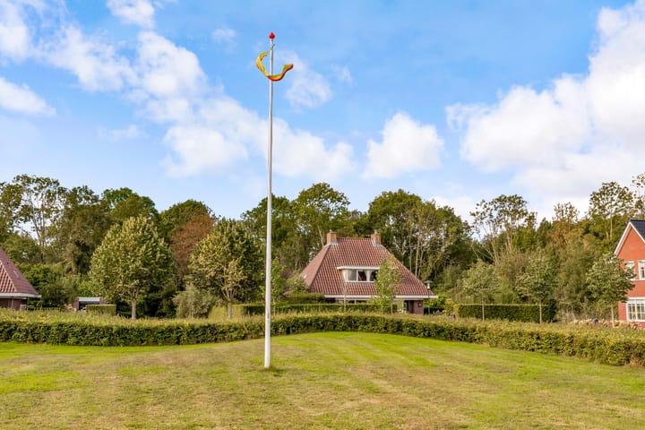 Foto 68 van Eaglelaan 11