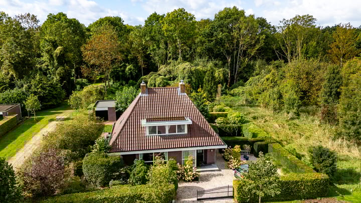 Foto 69 van Eaglelaan 11